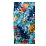 09876-24701-0530-toalha-de-praia-dohler-velour-tropical-76x152cm-azul
