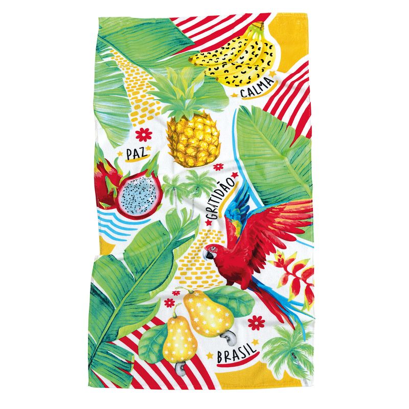 09876-27763-0530-toalha-de-praia-dohler-velour-brasilidade-01-76x152cm