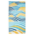 09876-27764-0530-toalha-de-praia-dohler-velour-maldivas-01-76x152cm