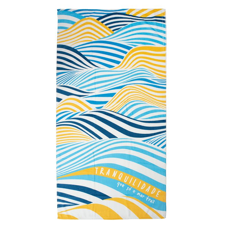 09876-27764-0530-toalha-de-praia-dohler-velour-maldivas-01-76x152cm