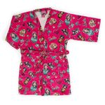 12646-26677-0530-roupao-infantil-dohler-velour-barbie-p