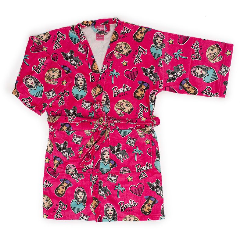 12646-26677-0530-roupao-infantil-dohler-velour-barbie-p