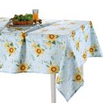 13701-27730-0530-toalha-de-mesa-retangular-dohler-clean-athenas-ida-140x210cm