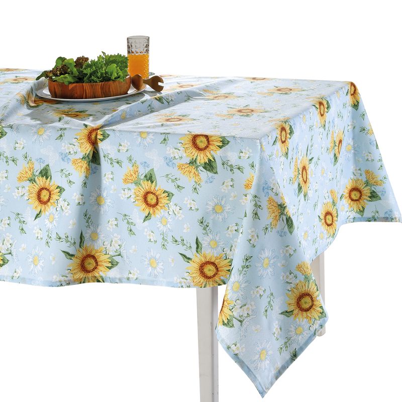 13701-27730-0530-toalha-de-mesa-retangular-dohler-clean-athenas-ida-140x210cm