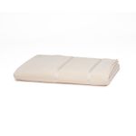 17079-19893-1407-toalha-de-banho-firenze-iii