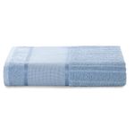 17079-19893-7451-toalha-de-banho-firenze