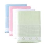 17084-19897-0007-toalha-de-banho-dohler-jacquard-baby-classic-70x115cm-branco