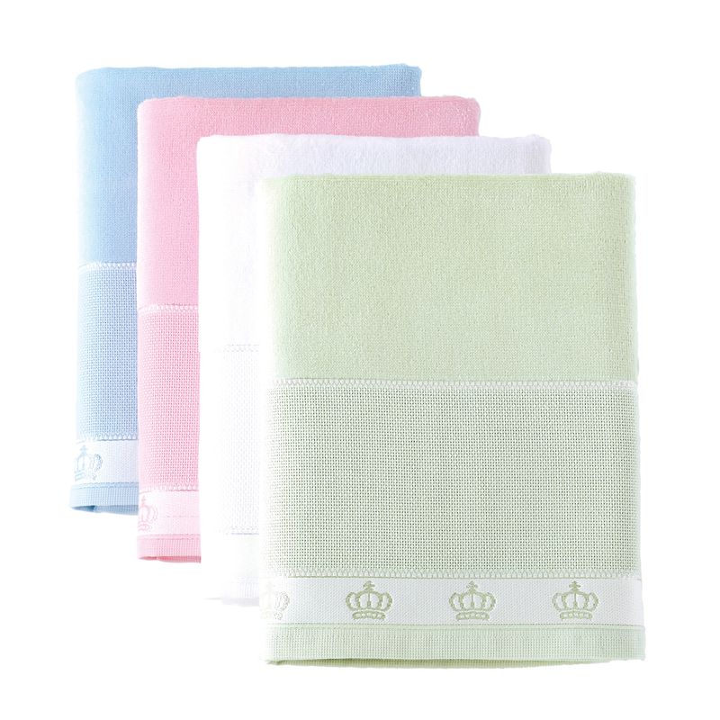 17084-19897-0007-toalha-de-banho-dohler-jacquard-baby-classic-70x115cm-branco