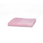 17084-19897-2861-toalha-de-banho-baby-classic