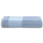 17421-20559-7451-toalha-de-banho-multi-arte-iii