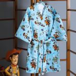 17830-26447-0530-roupao-infantil-dohler-velour-toy-story-g