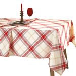 18719-27602-0530-toalha-de-mesa-quadrada-dohler-celebra-estampado-natal-99-160x160cm