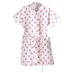 18772-22584-0010-roupao-adulto-feminino-dohler-fiore-coracao-rosa-p