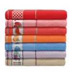 18987-24540-7202-pano-de-prato-dohler-felpudo-picnic-morango-45x70cm-rosa-claro