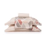19256-26983-0530-jogo-de-cama-king-elly-d