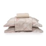 19277-26166-0530-jogo-de-cama-queen-kira-d
