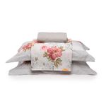19277-26980-0530-jogo-de-cama-queen-nara-d