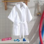 19550-02457-0007-roupao-infantil-dohler-velour-branco-m
