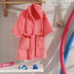 19551-02457-6253-roupao-infantil-dohler-velour-rosa-g