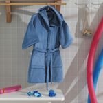 19552-02457-3975-roupao-infanto-juvenil-dohler-velour-azul-gg