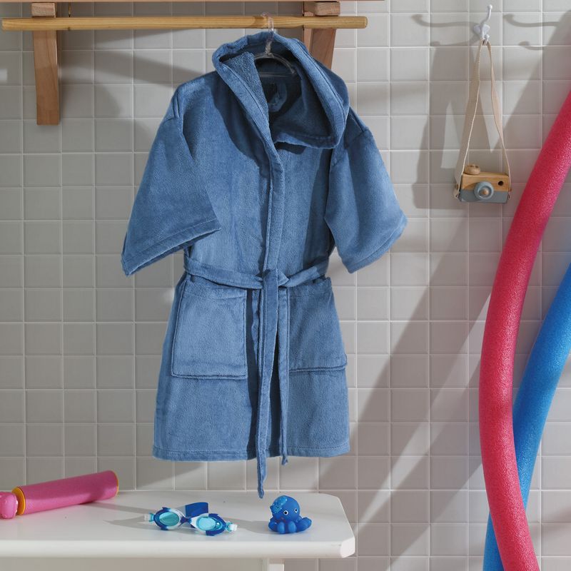 19552-02457-3975-roupao-infanto-juvenil-dohler-velour-azul-gg