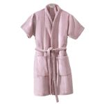 19724-02457-6826-roupao-adulto-feminino-dohler-fiore-rosa-claro-p
