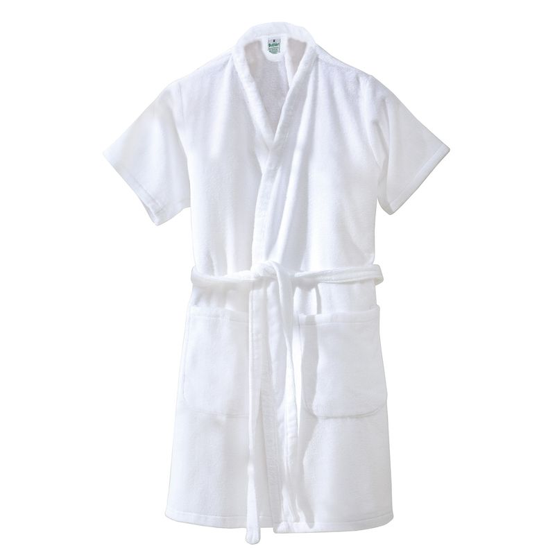 19725-02457-0007-roupao-adulto-feminino-dohler-fiore-branco-m