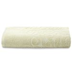 20279-27720-6845-toalha-banhao-dohler-cristal-fj-7336-90x150cm-verde