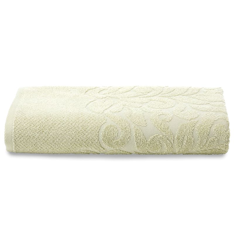 20279-27720-6845-toalha-banhao-dohler-cristal-fj-7336-90x150cm-verde