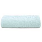 20281-27720-6526-toalha-de-rosto-dohler-cristal-fj-7336-50x80cm-azul