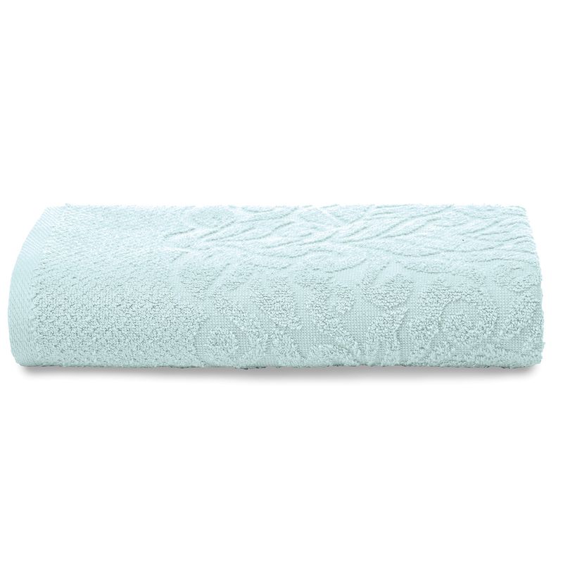 20281-27720-6526-toalha-de-rosto-dohler-cristal-fj-7336-50x80cm-azul