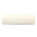 20281-27720-7547-toalha-de-rosto-dohler-cristal-fj-7336-50x80cm-perola