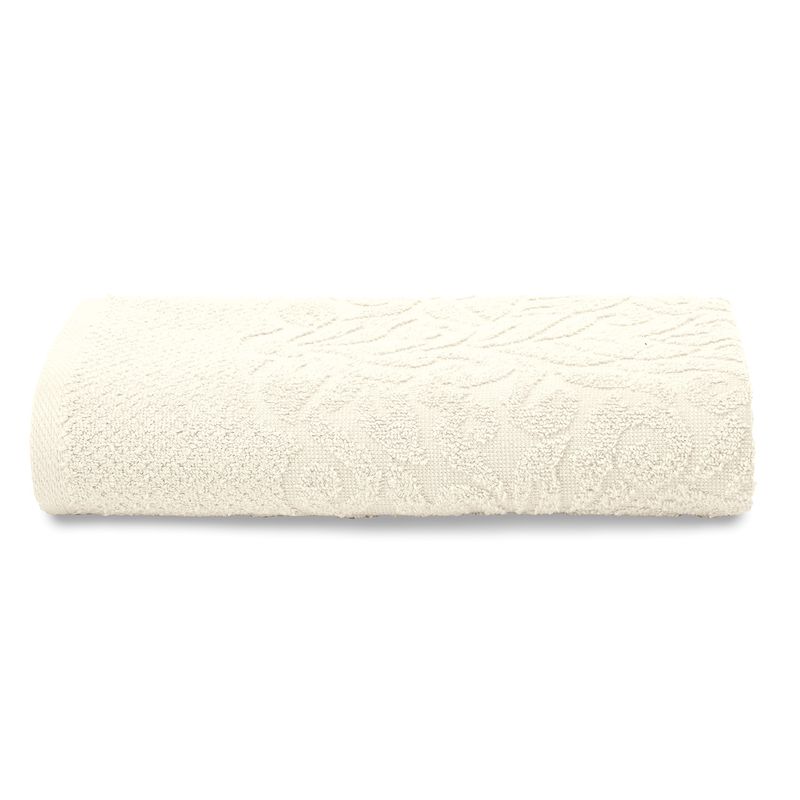 20281-27720-7547-toalha-de-rosto-dohler-cristal-fj-7336-50x80cm-perola