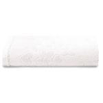 20282-27721-0007-toalha-de-banho-dohler-romance-70x140cm-branco