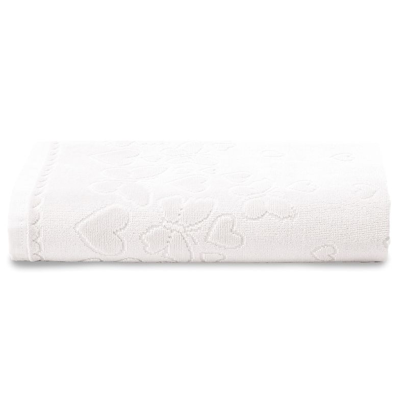 20282-27721-0007-toalha-de-banho-dohler-romance-70x140cm-branco