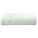 20282-27721-5932-toalha-de-banho-dohler-romance-70x140cm-verde
