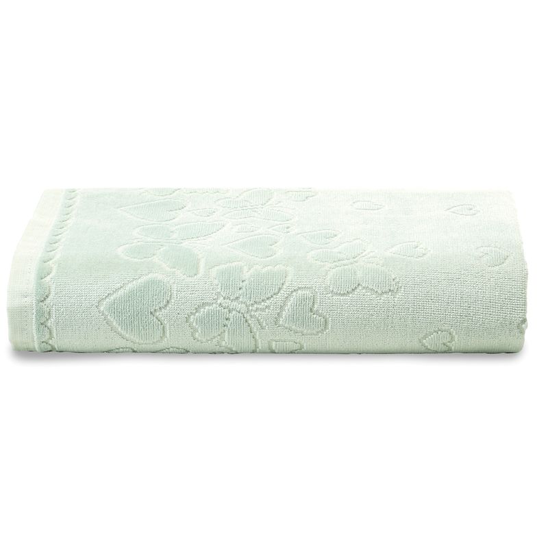 20282-27721-5932-toalha-de-banho-dohler-romance-70x140cm-verde