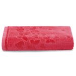 20282-27721-6454-toalha-de-banho-dohler-romance-70x140cm-cereja