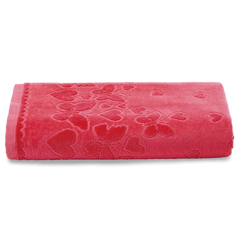 20282-27721-6454-toalha-de-banho-dohler-romance-70x140cm-cereja