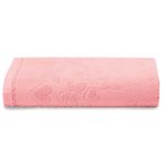 20282-27721-6942-toalha-de-banho-dohler-romance-70x140cm-rose