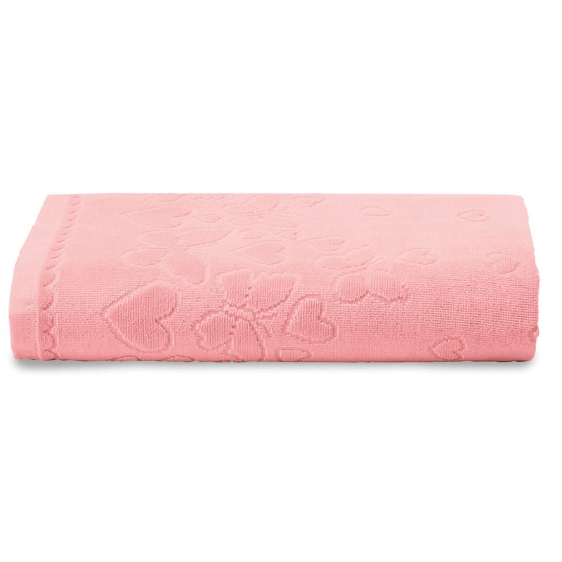 20282-27721-6942-toalha-de-banho-dohler-romance-70x140cm-rose