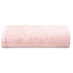 20282-27721-7324-toalha-de-banho-dohler-romance-70x140cm-rosa-claro