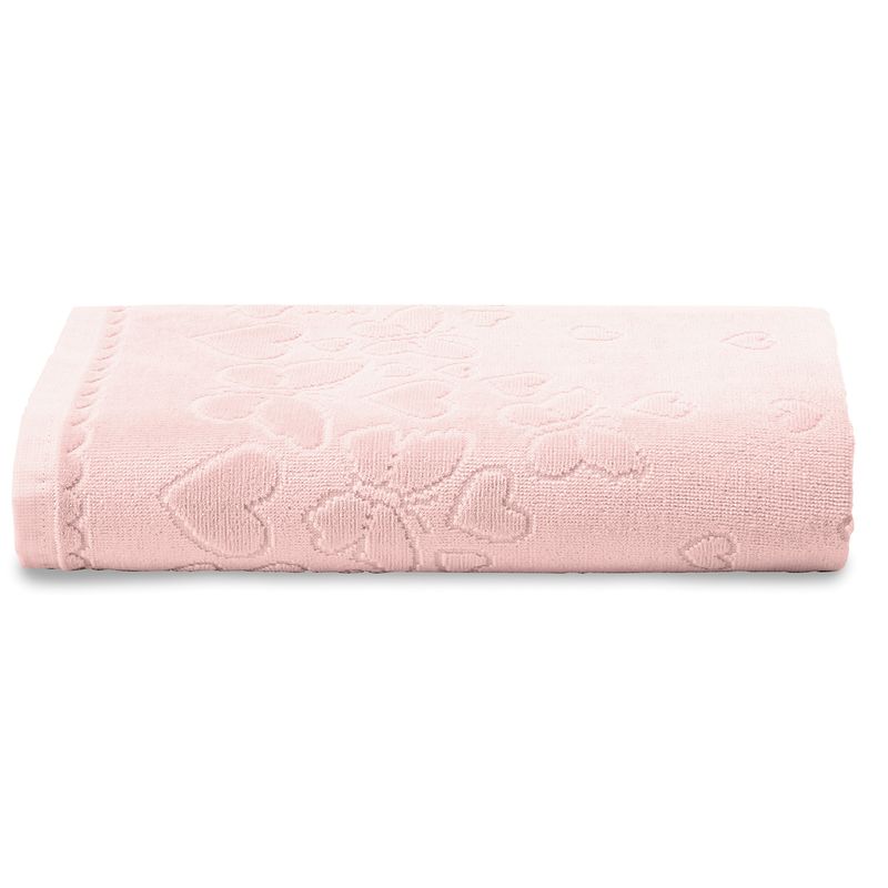 20282-27721-7324-toalha-de-banho-dohler-romance-70x140cm-rosa-claro