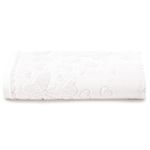 20283-27721-0007-toalha-de-rosto-dohler-romance-50x80cm-branco
