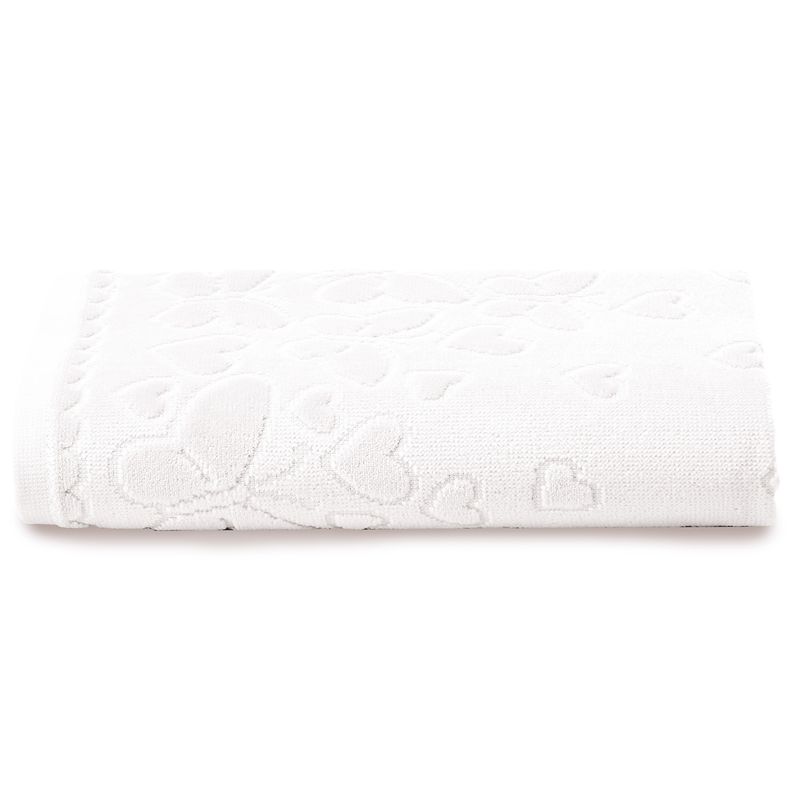 20283-27721-0007-toalha-de-rosto-dohler-romance-50x80cm-branco
