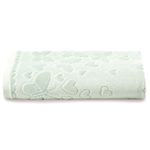 20283-27721-5932-toalha-de-rosto-dohler-romance-50x80cm-verde