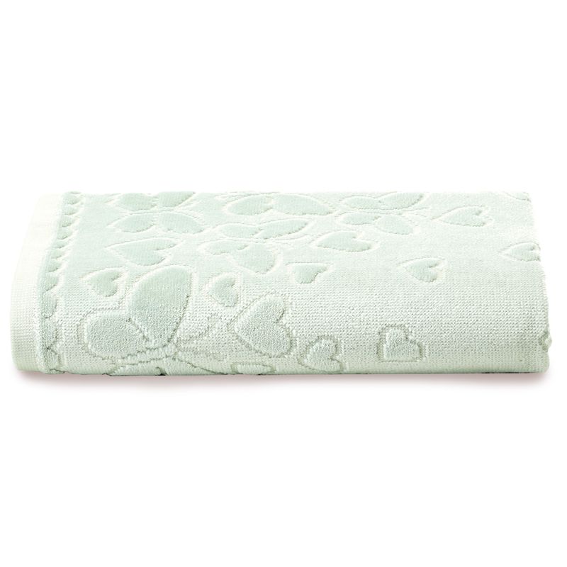 20283-27721-5932-toalha-de-rosto-dohler-romance-50x80cm-verde