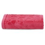 20283-27721-6454-toalha-de-rosto-dohler-romance-50x80cm-cereja
