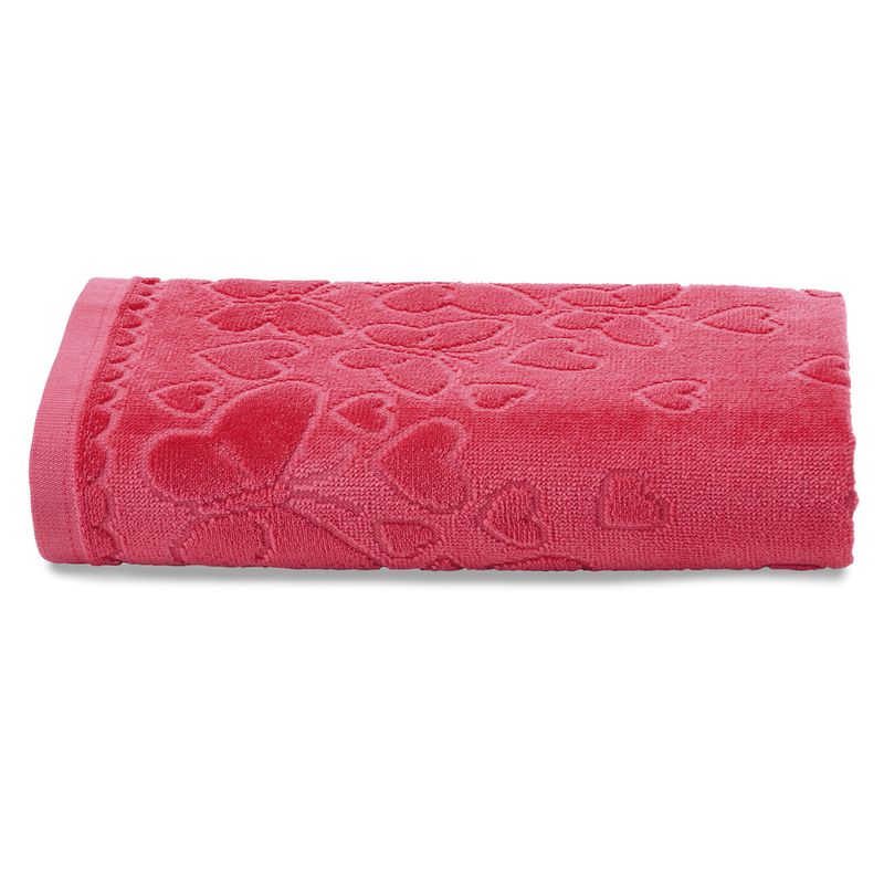 20283-27721-6454-toalha-de-rosto-dohler-romance-50x80cm-cereja