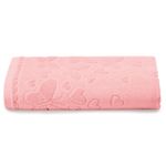 20283-27721-6942-toalha-de-rosto-dohler-romance-50x80cm-rose